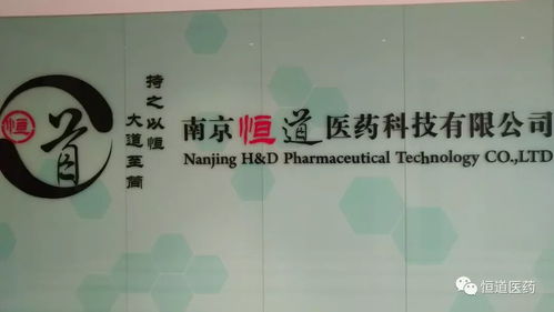 一致性評價(jià)下的原輔包相容性研究與技術(shù)轉(zhuǎn)讓實(shí)踐研討會(huì)成功舉辦